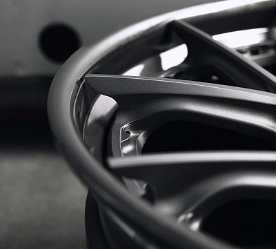 MV Forged SL-102