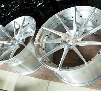 ADV.1 ADV10R M.V2 CS