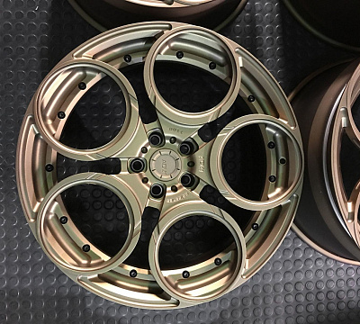 ADV.1 ADV05C M.V2 CS