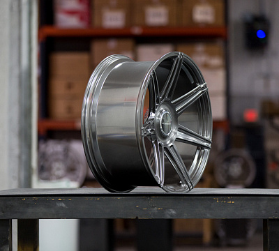 Vossen S17-11