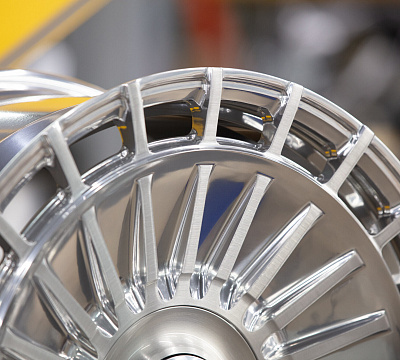Vossen S21-12