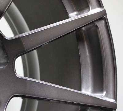Strasse Wheels R10 Deep Concave Monoblock