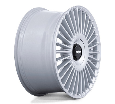 Rotiform GRZ
