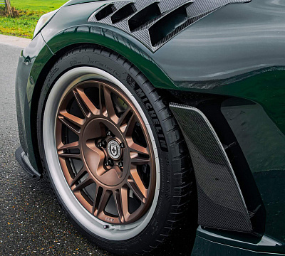 HRE 528