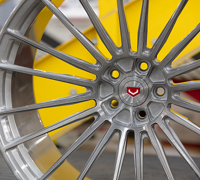 Vossen S17-04