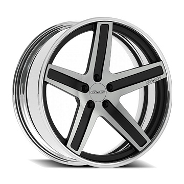 Кованые диски GFG FM718