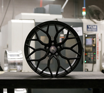 Vossen S17-01