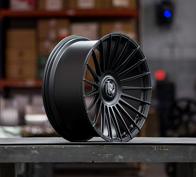 Vossen S17-13
