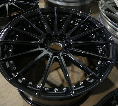 ADV.1 ADV15 M.V2 SL