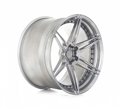 ADV.1 ADV06 M.V2 CS