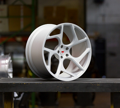 Vossen CG-205T