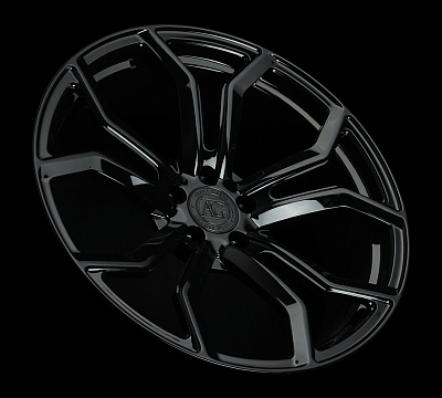 Avant Garde AGL37