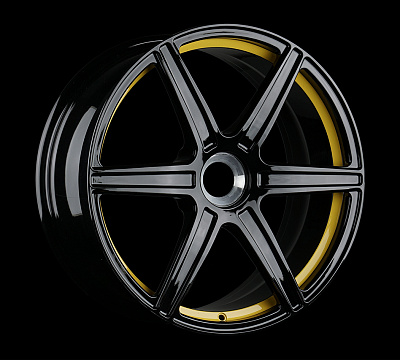 Avant Garde AGL22