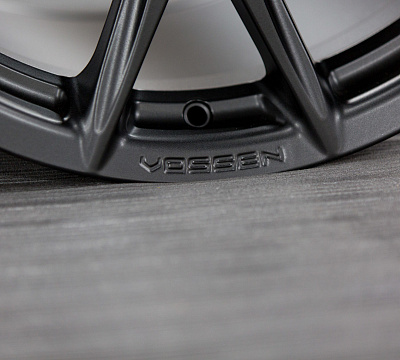 Vossen VFS-6
