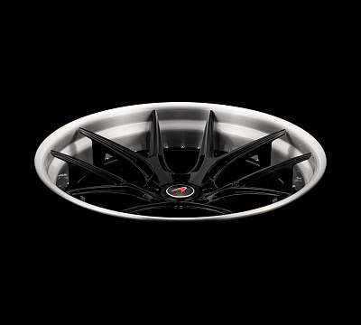 Avant Garde AGL75