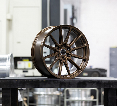 Vossen HF6-1