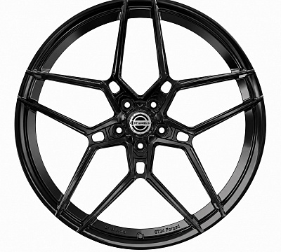 ST Wheels ST21