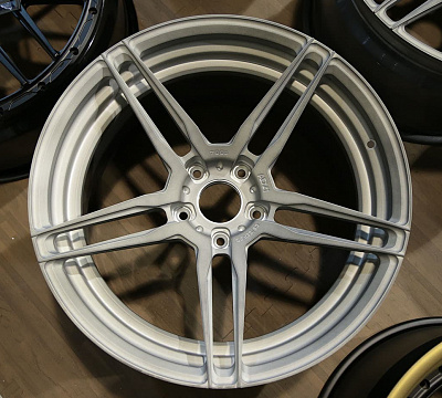 ADV.1 ADV05 M.V2 CS