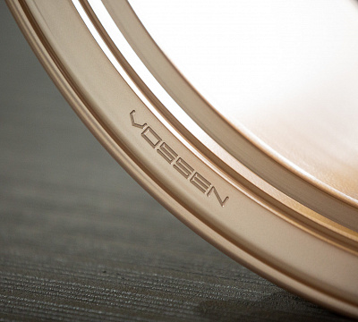 Vossen M-X5