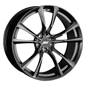 Кованые диски ABT High Performance ER-F
