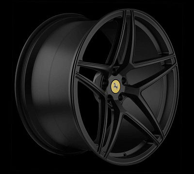 Avant Garde AGL42