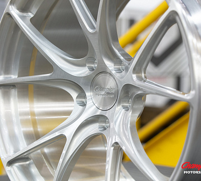 Vossen RS74