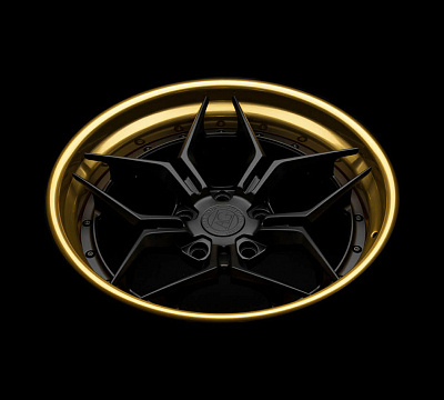 Avant Garde AGL56