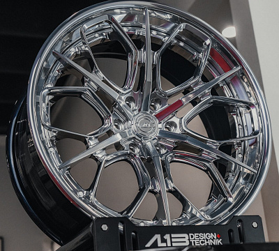 AL13 R140