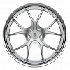 Фото диска Strasse Wheels SM5R Signature