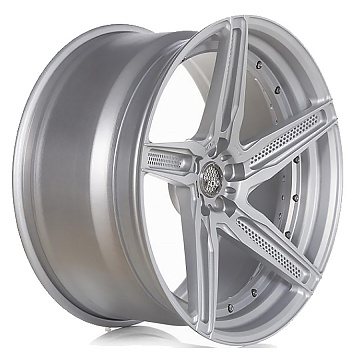 Кованые диски ADV05RM M.V2 CS