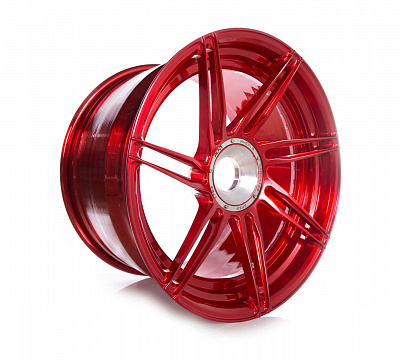 ADV.1 DV07R M.V2 CS
