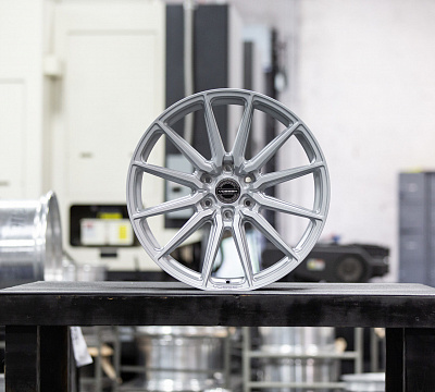 Vossen HF6-1