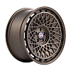 Фото диска HRE 501 GTM