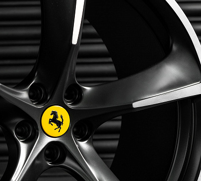 Kahn Grand Edition Remastered