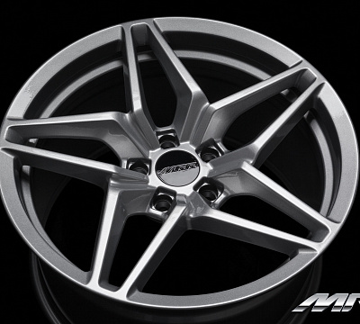 MRR M755