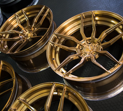 ADV.1 ADV005 M.V2 CS