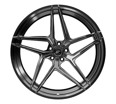 Turismo Forged RS11.EVO