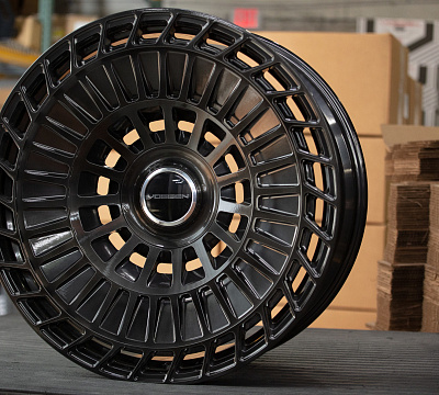 Vossen LC3-13T