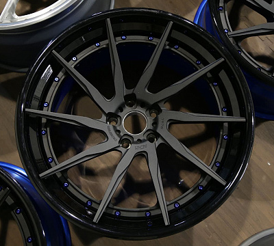 ADV.1 ADV10R Track Spec CS