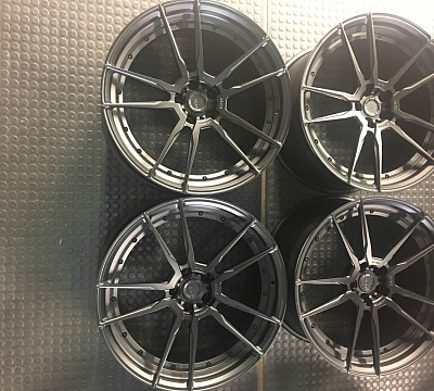 ADV.1 ADV5.2 M.V2 CS