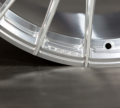 Vossen S17-13