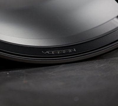Vossen CG-201