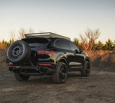Rotiform STL