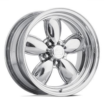 Кованые диски American Racing VN420 CLASSIC 200S