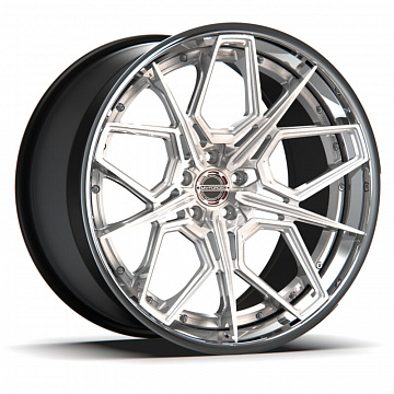Кованые диски MV Forged CR14