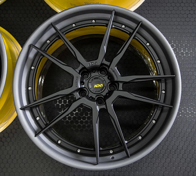 ADV.1 ADV5.2 Track Spec CS