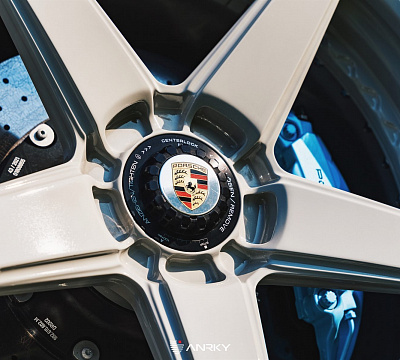 Anrky RS5.2