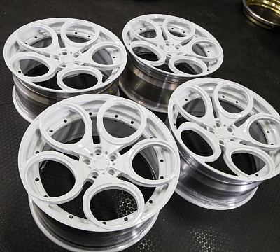 ADV.1 ADV05C M.V2 CS