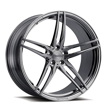 Кованые диски Variant Alloy FBV-104