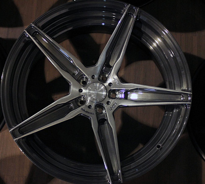 ADV.1 ADV5 M.V2 CS